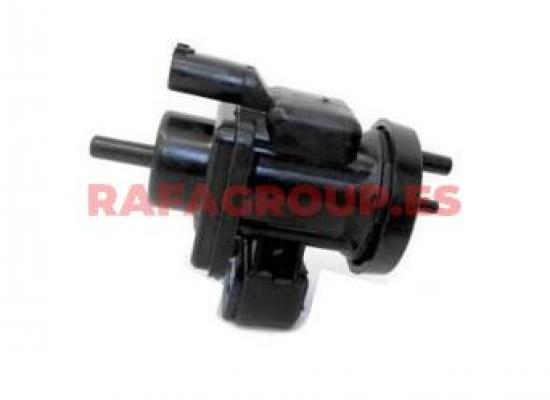 RG9383 - Transductor de presión, turbocompresor